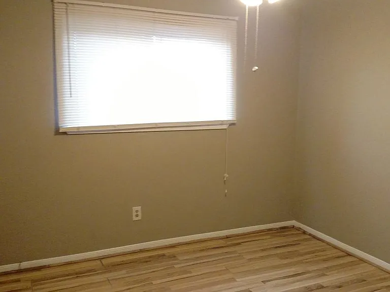 Bedroom3