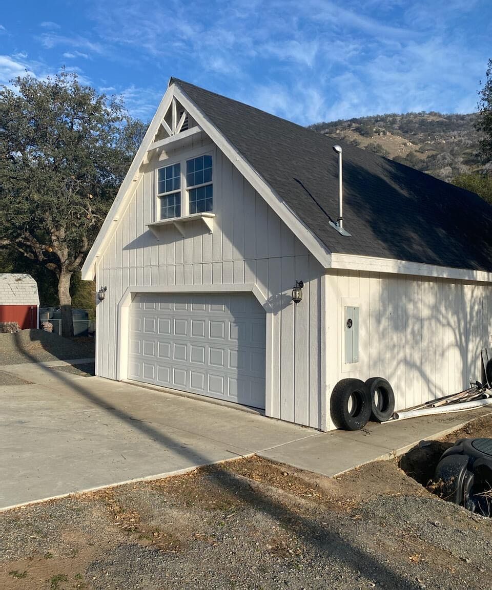 38129 Balch Park Road, Springville, CA 93265 Zillow