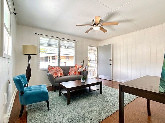 2nd image of 2934 Varsity Cir APT 3