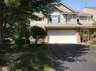 3771 Old Elm Dr SE, Kentwood, MI 49512