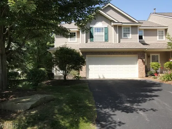 3771 Old Elm Dr SE, Kentwood, MI 49512