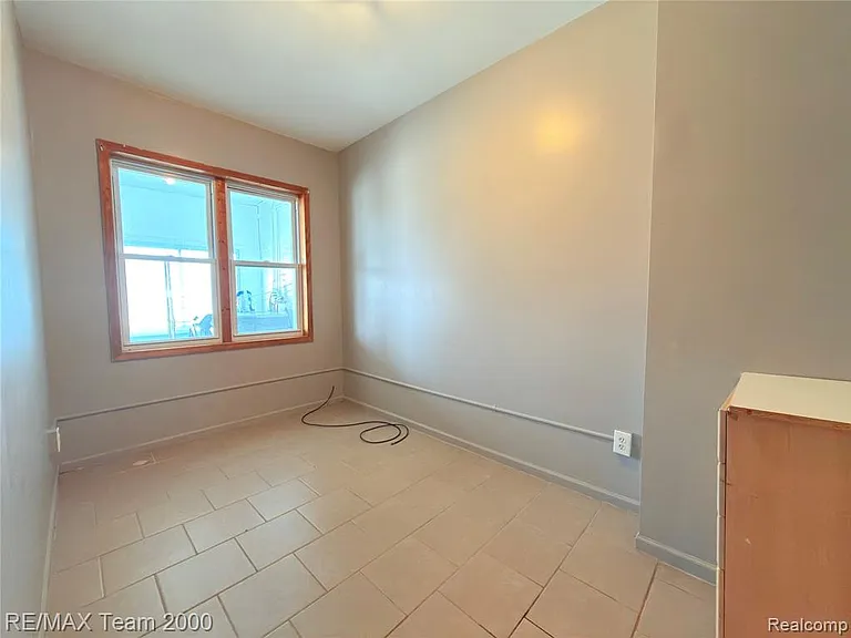 13134 W Warren Ave — Photo 15