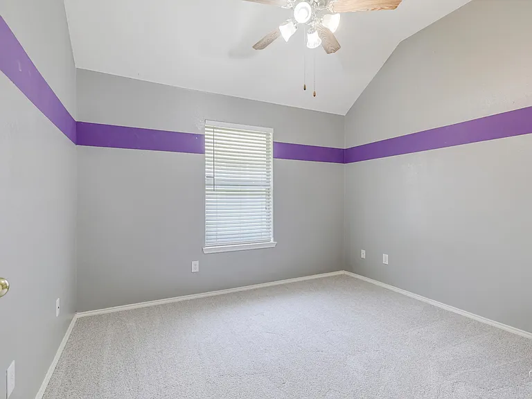 5653 Westwood Ln — Photo 28