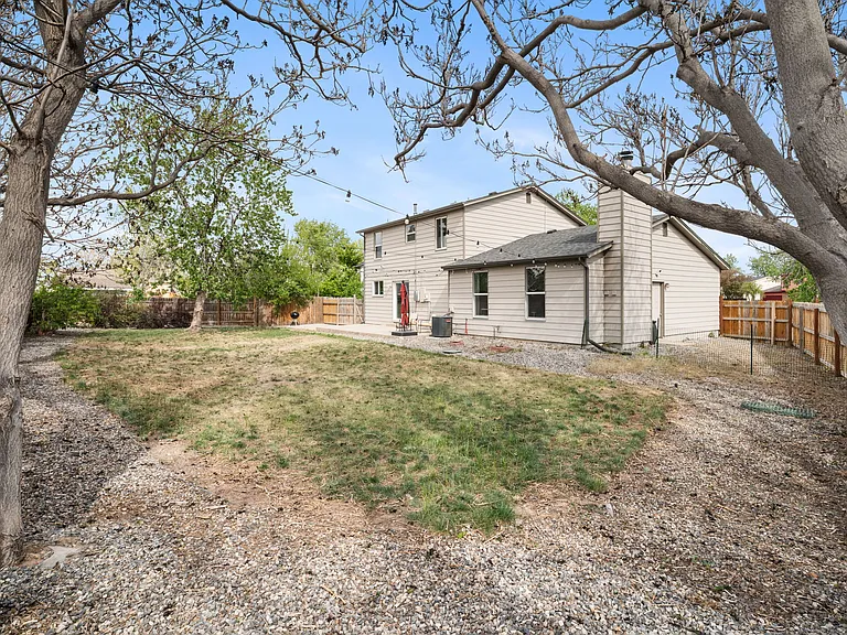 15083 E 43rd Ave — Photo 38