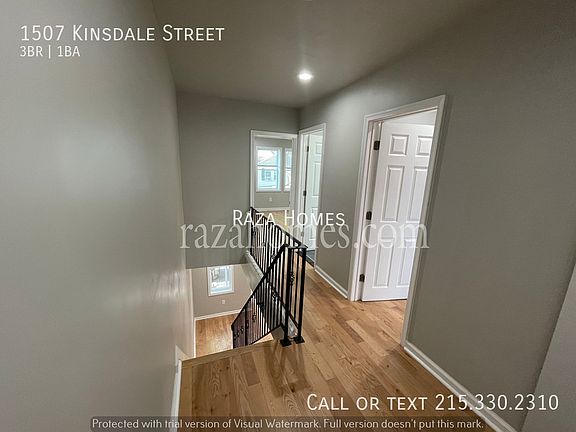 5th image of 1507 Kinsdale St