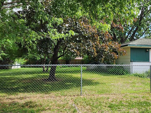 5th image of 7008 Florida Ave N