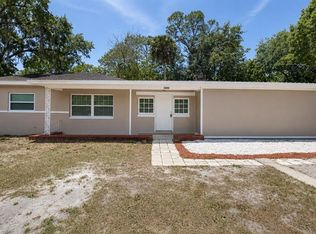 2406 Decottes Ave, Sanford, FL 32771
