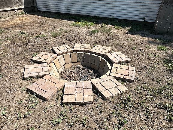 3rd image of 3008 F Ave