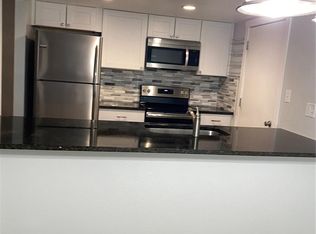 15147 E Louisiana Dr, Aurora, CO 80012