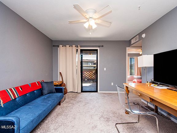 4th image of 5751 N Kolb Rd Unit 19108