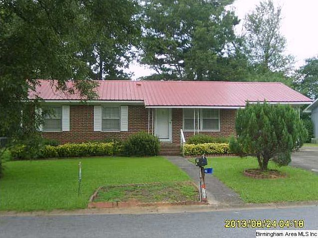 1st image of 118 Woodland Dr