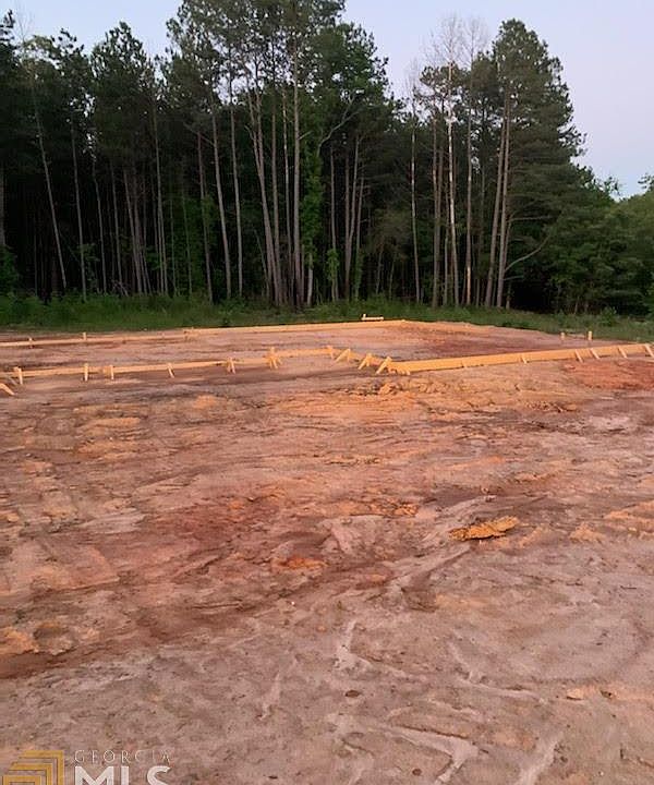 1st image of 123 Brushy Creek Ln Lot 12