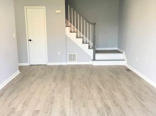 303 Village Cmns #303, Flemington, NJ 08822