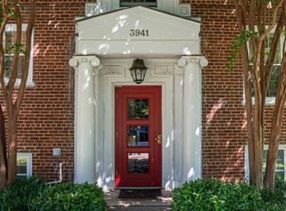 3941 Langley Ct NW APT A577, Washington, DC 20016