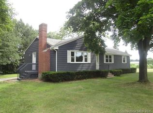 4 Glenwood Dr, Windsor, CT 06095