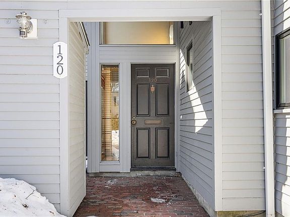 2nd image of 120 Prospect St