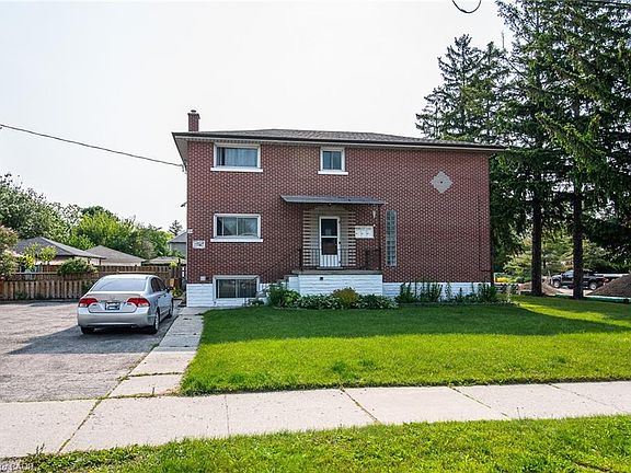 2nd image of 129 River Rd E