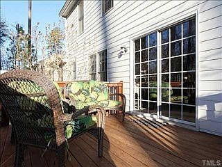 5th image of 4103 Liddington Dr