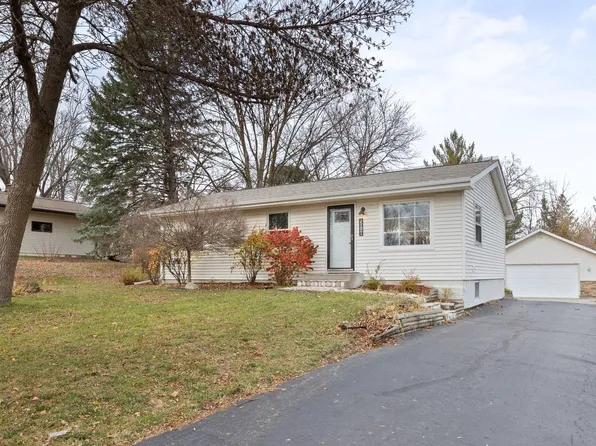 5918 Gumwood Rd, Mound, MN 55364