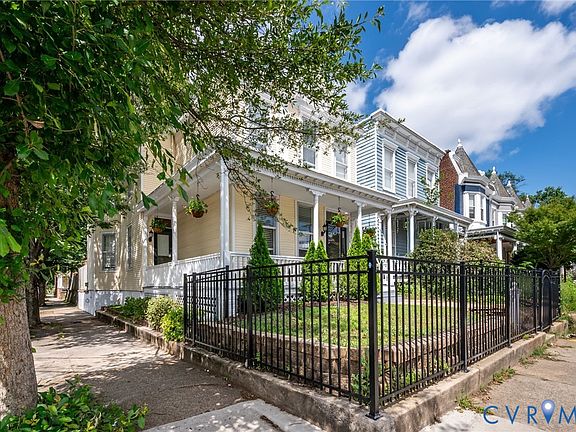 3rd image of 2028 W Main St