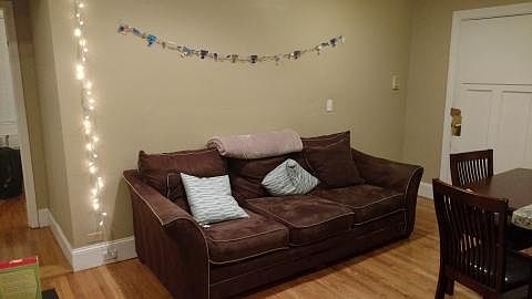 3rd image of 73 Egmont St APT 1