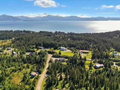 4825 Diamond Creek Pl, Homer, AK, 99603