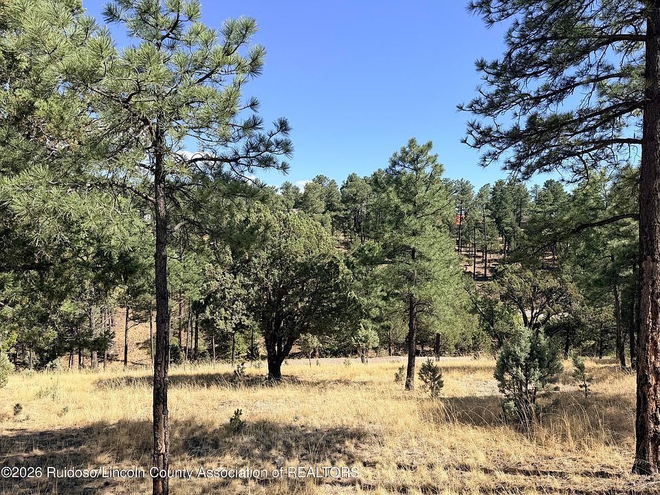 1st image of LOT 7 El Camino Dr