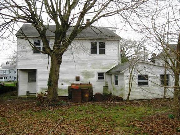 2nd image of 19 East Ave