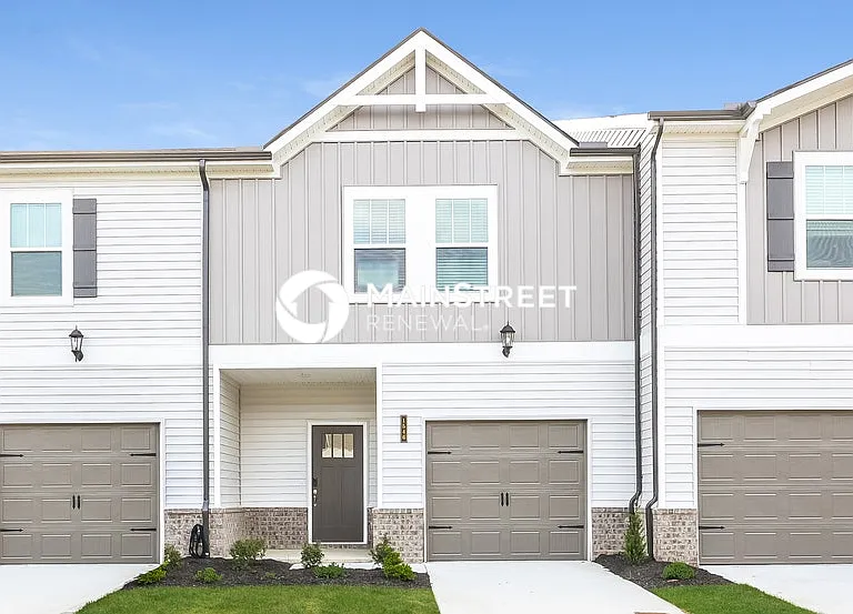 1546 Olympic Ln — Photo 1