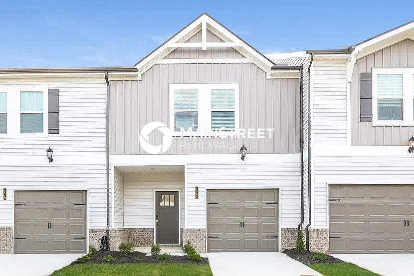 1546 Olympic Ln