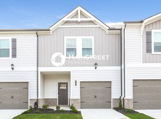 1546 Olympic Ln, Lebanon, TN 37087
