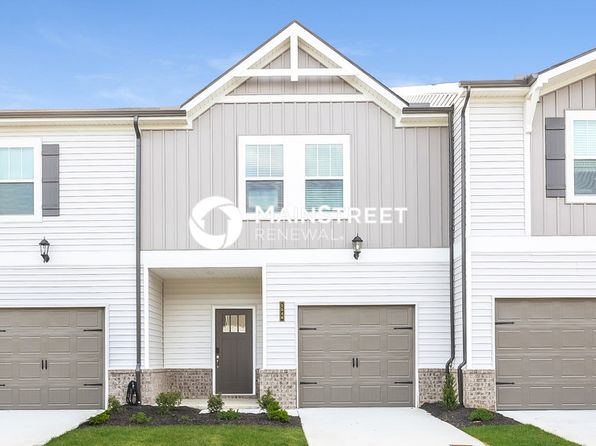 1546 Olympic Ln