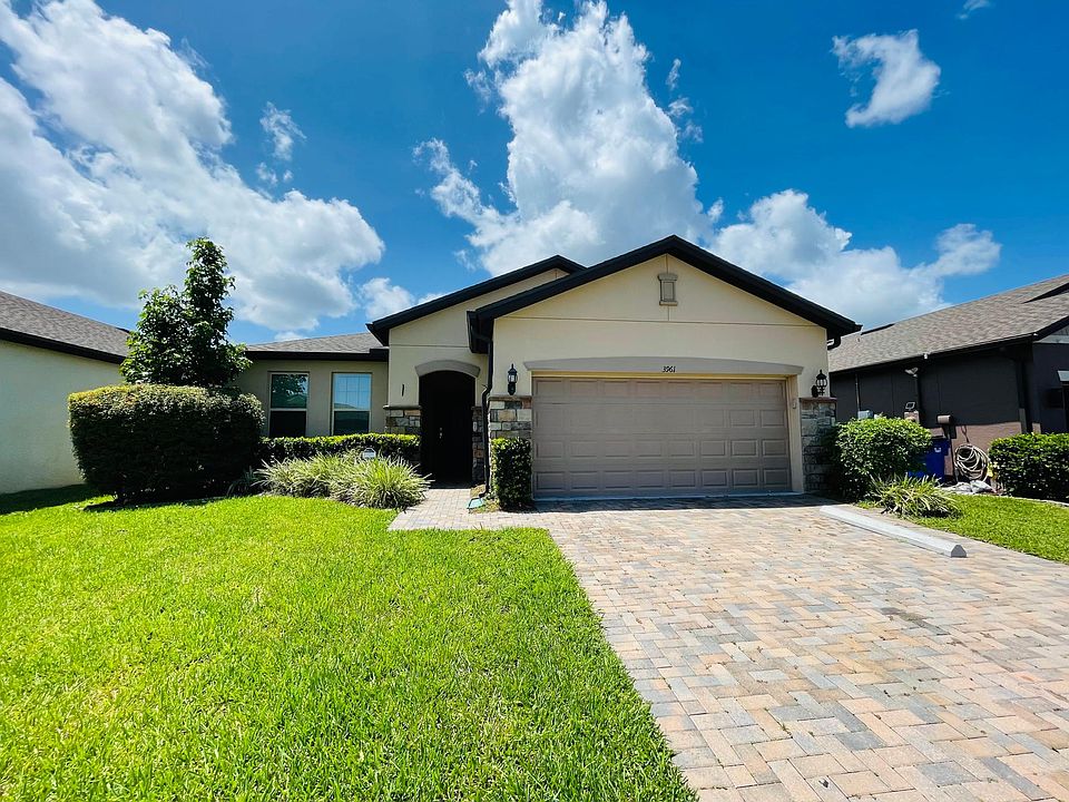 1st image of 3961 Baja Dr