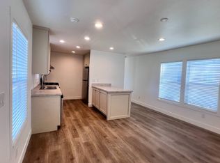 1409 N French St #138, Casa Grande, AZ 85122