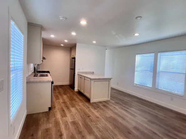 1409 N French St #138, Casa Grande, AZ 85122