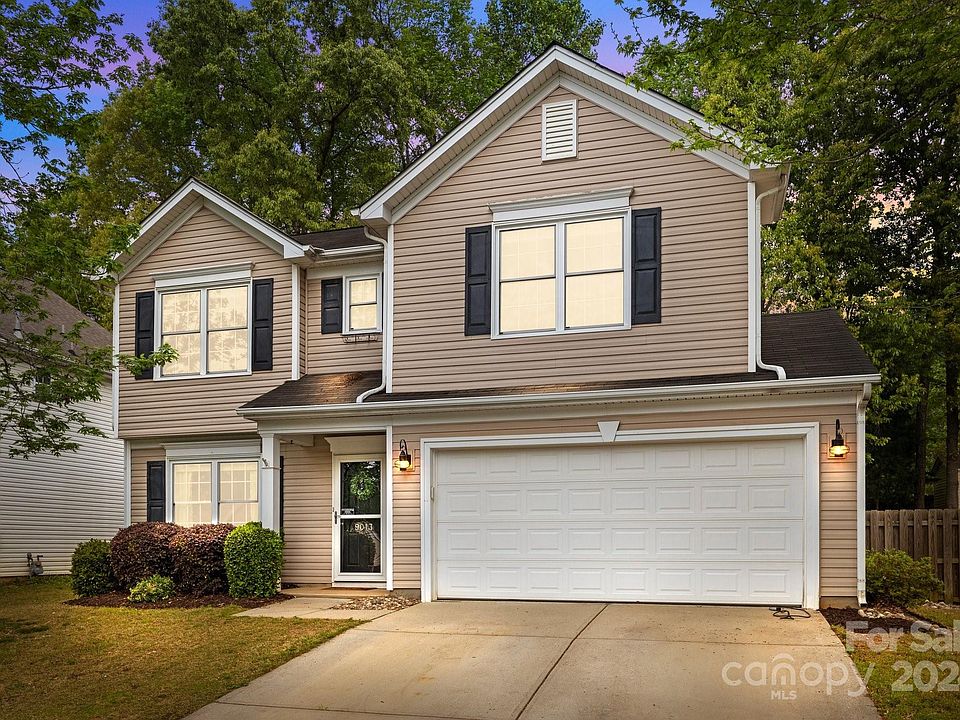 1st image of 9013 Pembroke Ct