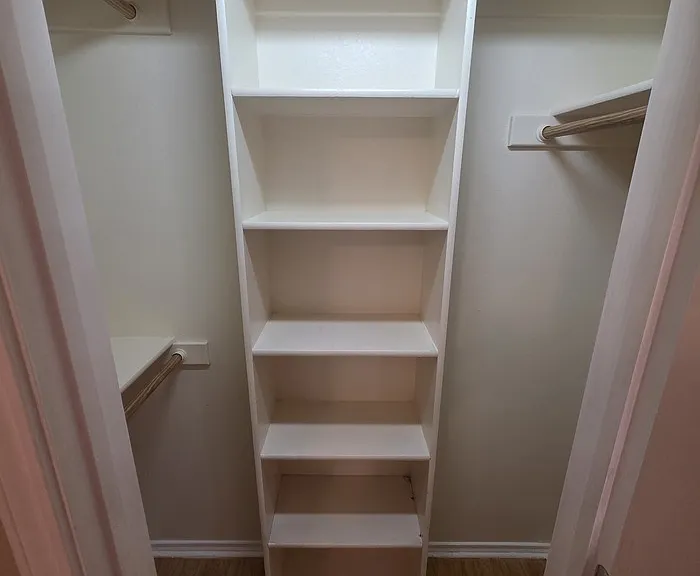 5203 Canadian Ave — Photo 16