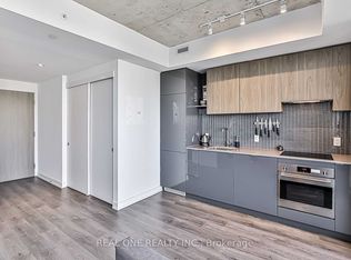 161 Roehampton Ave #1104, Toronto, ON