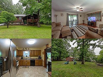 1st image of 737 Whippoorwill Cir