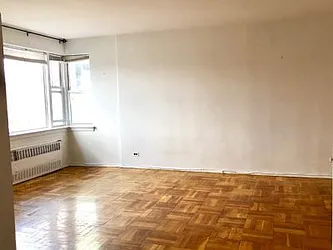 Rented by Trebach Realty