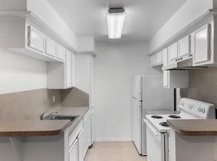 10700 Fuqua St APT 107, Houston, TX 77089