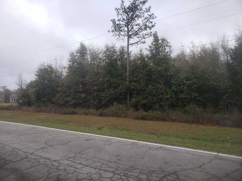 2nd image of 2089 Broome Rd
