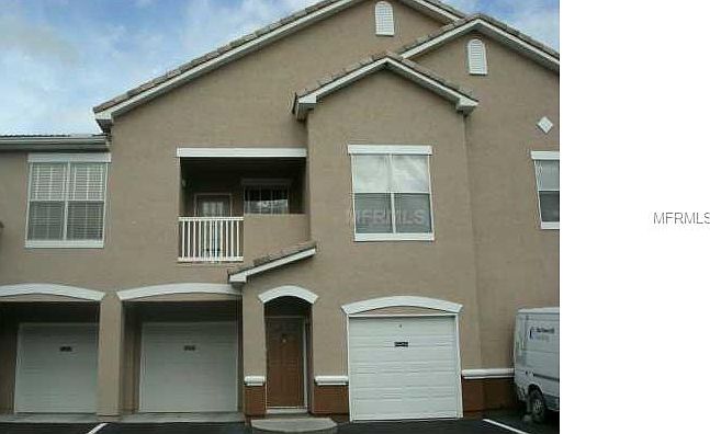 1st image of 10411 Villa View Cir