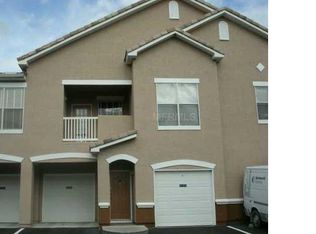 10411 Villa View Cir, Tampa, FL 33647
