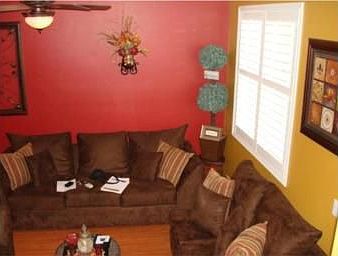 2nd image of 8031 Pueblo Pl Unit 107