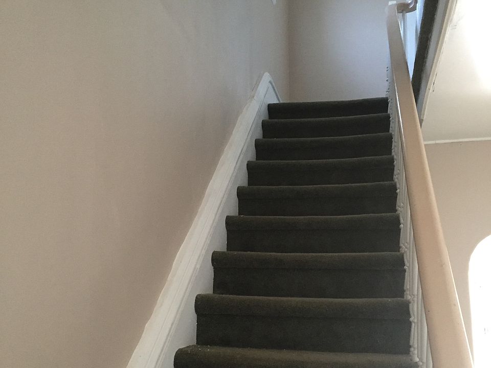 1st image of 7 Prospect Ave