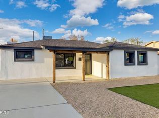 2202 E Osborn Rd, Phoenix, AZ 85016