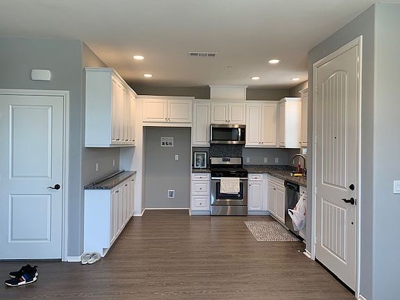 4th image of 3257 E Wild Horse Privado Unit 2