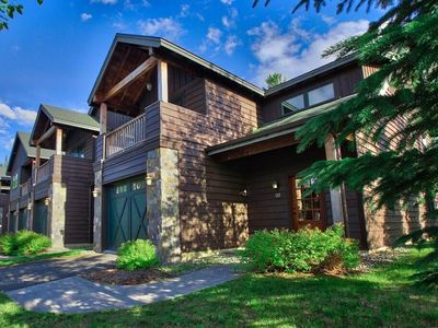 19 Cimarron Trl, Lake Placid, NY, 12946