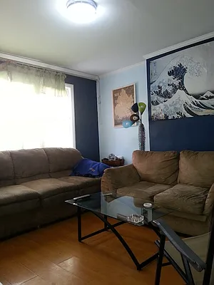 Rented by Ferson Associates LLC | media 21